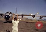 Image of 1st Cavalry Division Nha Trang Vietnam, 1965, second 38 stock footage video 65675038135
