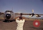 Image of 1st Cavalry Division Nha Trang Vietnam, 1965, second 41 stock footage video 65675038135