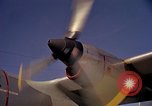 Image of 1st Cavalry Division Nha Trang Vietnam, 1965, second 42 stock footage video 65675038135