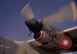 Image of 1st Cavalry Division Nha Trang Vietnam, 1965, second 43 stock footage video 65675038135