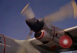 Image of 1st Cavalry Division Nha Trang Vietnam, 1965, second 44 stock footage video 65675038135