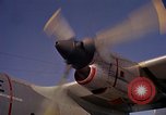 Image of 1st Cavalry Division Nha Trang Vietnam, 1965, second 45 stock footage video 65675038135