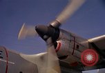 Image of 1st Cavalry Division Nha Trang Vietnam, 1965, second 46 stock footage video 65675038135