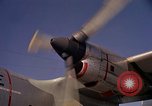 Image of 1st Cavalry Division Nha Trang Vietnam, 1965, second 47 stock footage video 65675038135