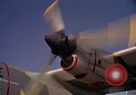 Image of 1st Cavalry Division Nha Trang Vietnam, 1965, second 48 stock footage video 65675038135