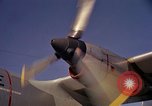 Image of 1st Cavalry Division Nha Trang Vietnam, 1965, second 49 stock footage video 65675038135
