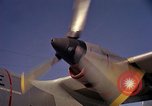 Image of 1st Cavalry Division Nha Trang Vietnam, 1965, second 50 stock footage video 65675038135