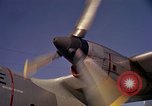 Image of 1st Cavalry Division Nha Trang Vietnam, 1965, second 53 stock footage video 65675038135