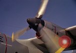 Image of 1st Cavalry Division Nha Trang Vietnam, 1965, second 54 stock footage video 65675038135