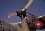 Image of 1st Cavalry Division Nha Trang Vietnam, 1965, second 55 stock footage video 65675038135