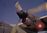 Image of 1st Cavalry Division Nha Trang Vietnam, 1965, second 56 stock footage video 65675038135