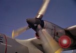 Image of 1st Cavalry Division Nha Trang Vietnam, 1965, second 57 stock footage video 65675038135
