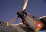 Image of 1st Cavalry Division Nha Trang Vietnam, 1965, second 58 stock footage video 65675038135