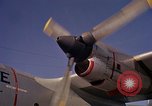 Image of 1st Cavalry Division Nha Trang Vietnam, 1965, second 60 stock footage video 65675038135