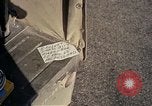Image of 1st Cavalry Division Nha Trang Vietnam, 1965, second 5 stock footage video 65675038136