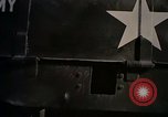 Image of 1st Cavalry Division Nha Trang Vietnam, 1965, second 6 stock footage video 65675038136