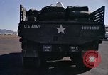 Image of 1st Cavalry Division Nha Trang Vietnam, 1965, second 9 stock footage video 65675038136