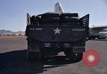 Image of 1st Cavalry Division Nha Trang Vietnam, 1965, second 10 stock footage video 65675038136