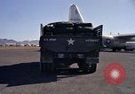 Image of 1st Cavalry Division Nha Trang Vietnam, 1965, second 11 stock footage video 65675038136