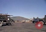 Image of 1st Cavalry Division Nha Trang Vietnam, 1965, second 12 stock footage video 65675038136