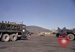 Image of 1st Cavalry Division Nha Trang Vietnam, 1965, second 13 stock footage video 65675038136