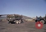 Image of 1st Cavalry Division Nha Trang Vietnam, 1965, second 15 stock footage video 65675038136