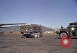 Image of 1st Cavalry Division Nha Trang Vietnam, 1965, second 16 stock footage video 65675038136
