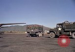Image of 1st Cavalry Division Nha Trang Vietnam, 1965, second 17 stock footage video 65675038136