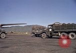 Image of 1st Cavalry Division Nha Trang Vietnam, 1965, second 18 stock footage video 65675038136