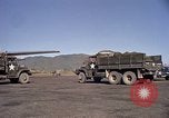 Image of 1st Cavalry Division Nha Trang Vietnam, 1965, second 20 stock footage video 65675038136