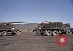 Image of 1st Cavalry Division Nha Trang Vietnam, 1965, second 22 stock footage video 65675038136
