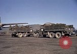 Image of 1st Cavalry Division Nha Trang Vietnam, 1965, second 24 stock footage video 65675038136
