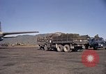 Image of 1st Cavalry Division Nha Trang Vietnam, 1965, second 26 stock footage video 65675038136