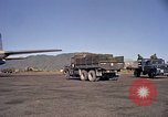 Image of 1st Cavalry Division Nha Trang Vietnam, 1965, second 27 stock footage video 65675038136
