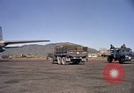 Image of 1st Cavalry Division Nha Trang Vietnam, 1965, second 28 stock footage video 65675038136