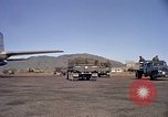 Image of 1st Cavalry Division Nha Trang Vietnam, 1965, second 29 stock footage video 65675038136