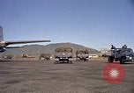 Image of 1st Cavalry Division Nha Trang Vietnam, 1965, second 30 stock footage video 65675038136
