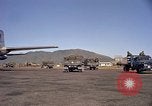 Image of 1st Cavalry Division Nha Trang Vietnam, 1965, second 31 stock footage video 65675038136