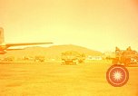 Image of 1st Cavalry Division Nha Trang Vietnam, 1965, second 32 stock footage video 65675038136