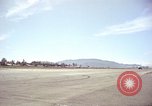 Image of 1st Cavalry Division Nha Trang Vietnam, 1965, second 34 stock footage video 65675038136