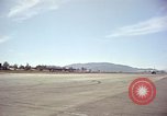 Image of 1st Cavalry Division Nha Trang Vietnam, 1965, second 35 stock footage video 65675038136