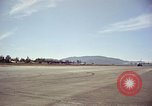 Image of 1st Cavalry Division Nha Trang Vietnam, 1965, second 36 stock footage video 65675038136