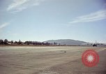 Image of 1st Cavalry Division Nha Trang Vietnam, 1965, second 37 stock footage video 65675038136