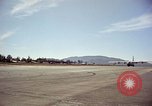 Image of 1st Cavalry Division Nha Trang Vietnam, 1965, second 38 stock footage video 65675038136