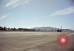 Image of 1st Cavalry Division Nha Trang Vietnam, 1965, second 39 stock footage video 65675038136