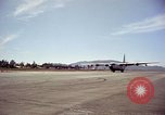 Image of 1st Cavalry Division Nha Trang Vietnam, 1965, second 40 stock footage video 65675038136