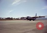 Image of 1st Cavalry Division Nha Trang Vietnam, 1965, second 41 stock footage video 65675038136