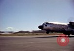 Image of 1st Cavalry Division Nha Trang Vietnam, 1965, second 42 stock footage video 65675038136