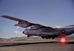Image of 1st Cavalry Division Nha Trang Vietnam, 1965, second 43 stock footage video 65675038136