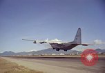 Image of 1st Cavalry Division Nha Trang Vietnam, 1965, second 44 stock footage video 65675038136
